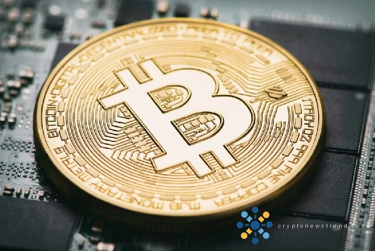 Una métrica crítica de Bitcoin ha llegado a un territorio inexplorado: comprender las implicaciones