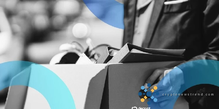 Bitcoin Miner MARA recorta el 15% de su fuerza laboral después de vender $1.1 mil millones en BTC