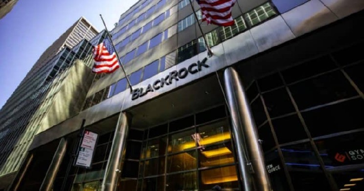 تقول BlackRock أن أكثر من 90٪ من مستثمري Bitcoin ETF هم من المتراكمين على المدى الطويل