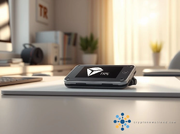 SafePal TRX Staking Service Launches, Unlocking a Lucrative 10% APY for Crypto Holders