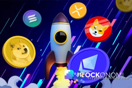 Grayscale dice que el 59% de las señales de diapositivas de Altcoins están configuradas