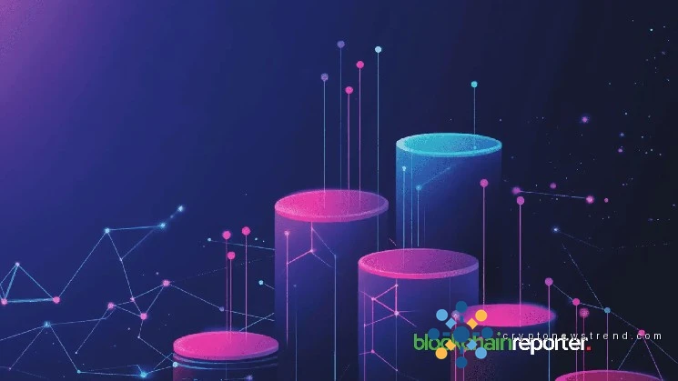 Top 10 Trending Cryptocurrencies To Buy: MON, PIPPIN, HYPE, EDGE, PUFFER, And Others Take The Lead