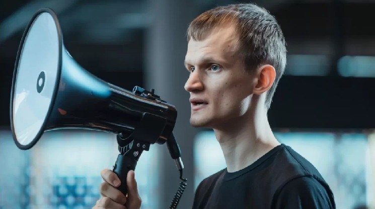 Ethereum (ETH) کے بانی Vitali Buterin نے اپنے SHIB عطیہ کی تفصیلات ظاہر کیں! اس کا $500 ملین منافع حیران کن ہے!