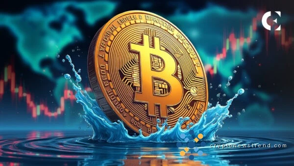 Investment-Guru prognostiziert Krypto-Erholung und ist optimistisch hinsichtlich der Zukunftsaussichten von Bitcoin