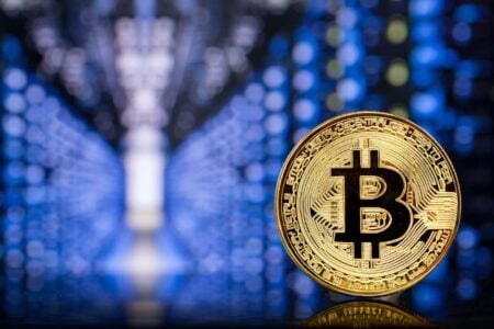 VanEck berichtet, Bitcoin-Mining-Firmen erweisen sich als unwahrscheinliche Akteure der KI-Infrastruktur