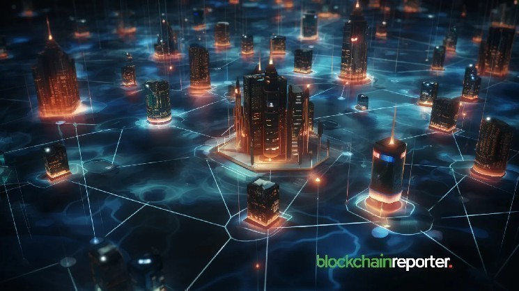 يهيمن Solana وXRP على المشاركة الاجتماعية لـ DeFi مع تزايد نشاط الشبكة