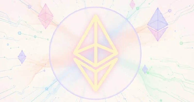 تبيع مؤسسة Ethereum 5000 ETH إلى Bitmine لتمويل العمليات والمنح