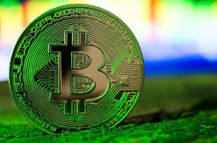 What Do the Latest On-Chain Data in the Bitcoin and Cryptocurrency Market Indicate?