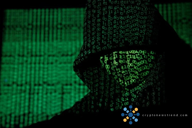 Qui était derrière le piratage massif d’Altcoin d’hier de 286 millions de dollars a été révélé