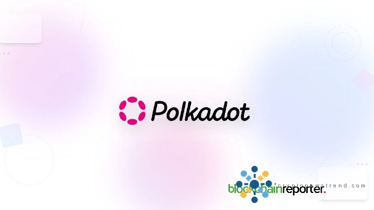 Polkadot führt Staking-Reformen für Nachhaltigkeit und ein starkes $DOT-Ökosystem durch