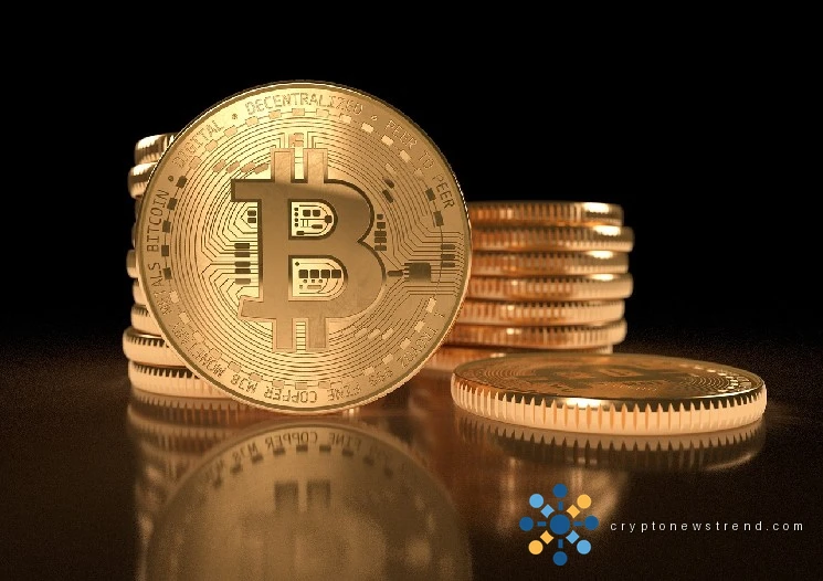 يقول المحلل إن إغلاق Bitcoin لستة شموع شهرية حمراء ليس هبوطيًا، ما يمكن توقعه