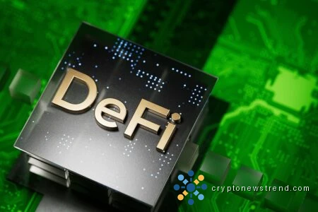 ما هي بروتوكولات إقراض DeFi التي يمكنها النجاة من الانهيار التالي؟ تمت مراجعة Aave وSky وMorpho وCompound