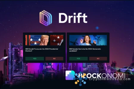 Drift Protocol Hack : comment un groupe nord-coréen a passé six mois à infiltrer un protocole DeFi