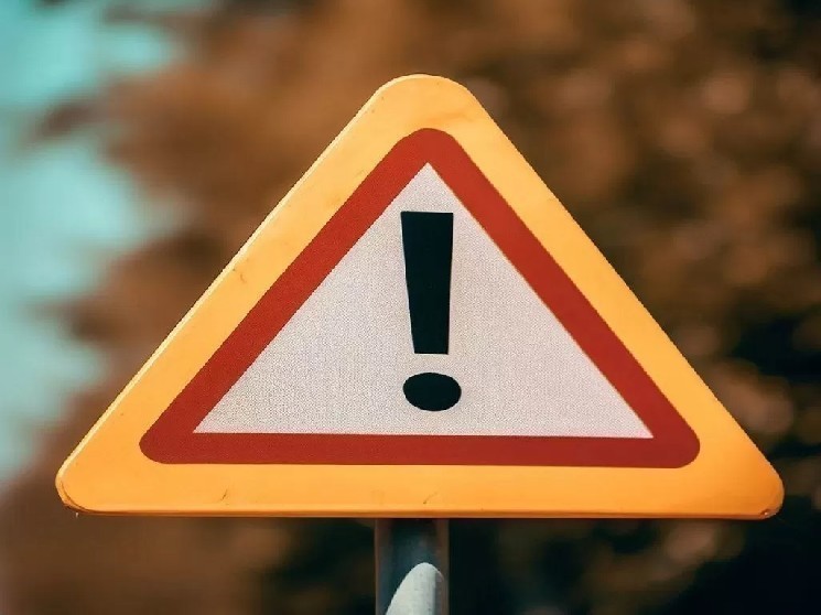 Watch Out: Entering a Very Critical Week – Numerous Economic Developments and Altcoin Events Ahead This Week – Here’s the Day-by-Day, Hour-by-Hour Schedule