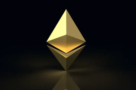 سعر Ethereum (ETH): ظهور إشارات قوية على السلسلة مع تراكم الحيتان ووصول التوقيع المساحي إلى آفاق جديدة