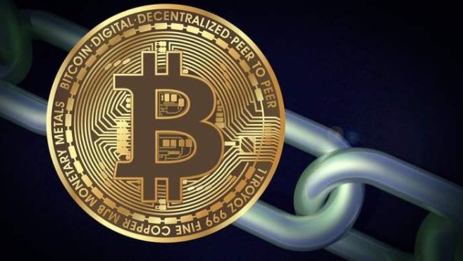 Bitcoin sonde une poche de liquidité de 73 000 $ : la prochaine étape vers un chargement de 80 000 $ ?