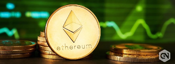 Der Ethereum-ETF-Wettbewerb verschärft sich, da BlackRock das Staking-Reward-Gebührenmodell ändert