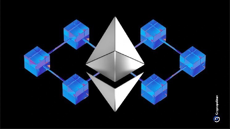 Ethereum کے بڑھتے ہوئے نقصانات کے درمیان پروجیکٹ 0 ڈومین ہائی جیک سے صارف کے نقصانات کی اطلاع دیتا ہے۔