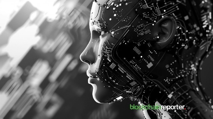 TermiX.AI colabora con GoPlus Security para mejorar los sistemas de seguridad de IA para impulsar aplicaciones Web3 seguras y sin problemas