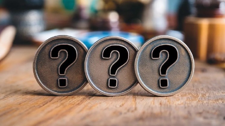 Se han revelado los desarrolladores de DeFi Altcoins en los que más se han centrado durante el último mes: aquí está la lista