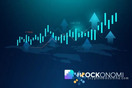 GMX führt Chainlink-basierte Perpetual Markets auf MegaETH für den DeFi-Handel in Echtzeit ein