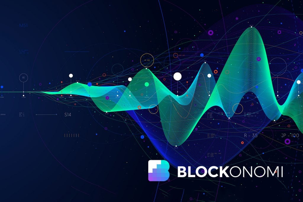 ISO Publishes Blockchain Interoperability Standard After a Decade of Global Effort