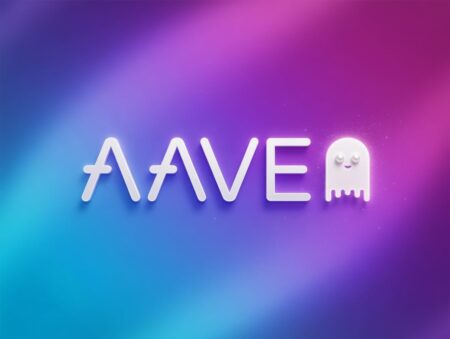 Desastre de DeFi: cómo ignorar las advertencias de deslizamiento le costó a un comerciante $ 50 millones en Aave