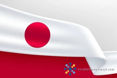 مبادرة الأبحاث الكورية تحصل على دفعة مع تعمق شركة SBI Holdings في تقنية XRP Blockchain