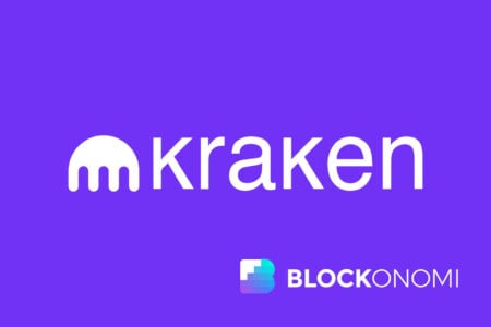 La adquisición de SPAC KRAK de Kraken apunta a empresas de Stablecoin y DeFi por valor de hasta $ 10 mil millones