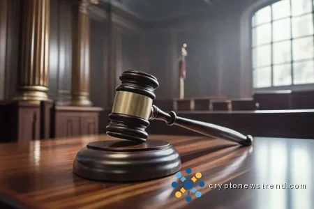 L'Alabama adopte une double avancée législative en matière de blockchain et de réforme judiciaire