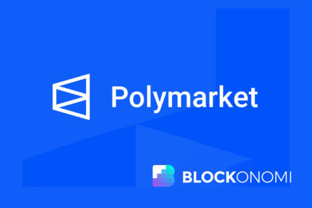 يُظهر Polymarket احتمالًا بنسبة 57٪ بأن تفقد Ethereum مركزها الثاني في مجال العملات المشفرة في عام 2026