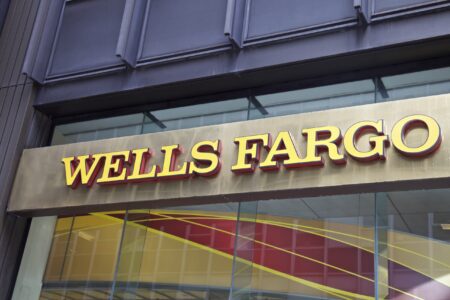 Wells Fargo presenta una solicitud de marca registrada de WFUSD para posibles servicios de pago de Stablecoin y Blockchain