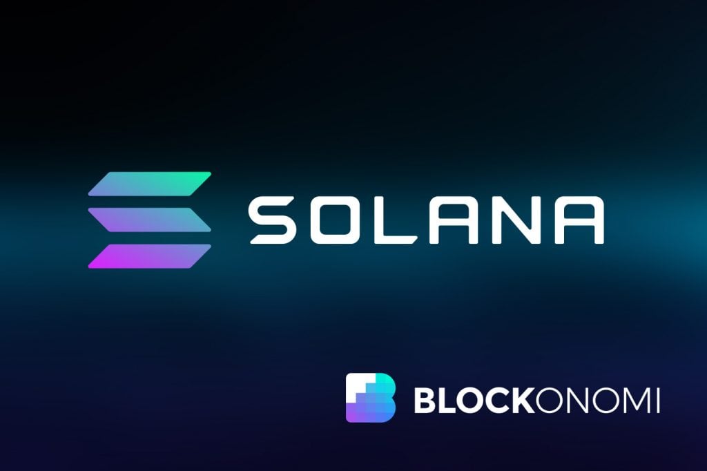 Lily Liu, presidenta de la Fundación Solana: DeFi es lo que le da a Blockchain su verdadero propósito económico